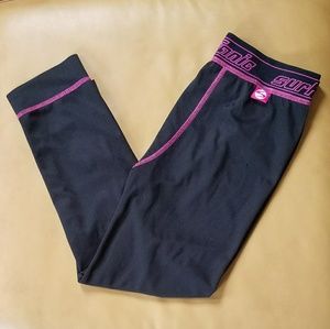 Surfanic Thermal Pants